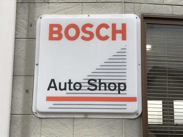 店舗写真4