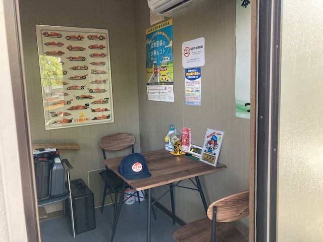 店舗写真3