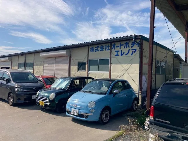 店舗写真7